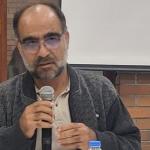 ADIYAMAN (PERRE) - Şeriban ÖZÇAKMAK - Bosna Hersek'in ilk Cumhurbaşkanı Aliya İzzetbegoviç, ölüm yıl dönümünde Besni'de düzenlenen programla anıldı.