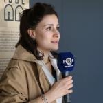 ADIYAMAN (PHA) - Gülbahar SÜNGÜ - 6 Şubat 2023 depremlerinin ardından özellikle sınav sürecinde olan öğrencilerde artan kaygı ve stresle başa çıkmak amacıyla çeşitli kurumlar psikososyal destek çalışmalarını sürdürüyor.