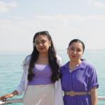 ADIYAMAN (PHA) - Murat KAYIŞ – Adıyaman Fotoğraf Topluluğu (AFOT) tarafından düzenlenen Samsat gezisi, lavanta bahçeleri ve tekne turuyla katılımcılara unutulmaz bir gün yaşattı.