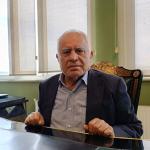 ANKARA (PHA) - Gülbahar SÜNGÜ – Cumhuriyet Halk Partisi (CHP) eski Parti Meclisi Üyesi Mehmet Kaban, partisinin son olağanüstü kurultayına ilişkin çarpıcı açıklamalarda bulundu.