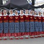 ADIYAMAN (PHA) - Murat KAYIŞ – Adıyaman Belediye Başkanı Av.