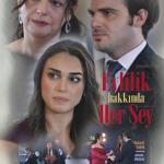 İSTANBUL (PHA) - Dizi ve tiyatro oyuncusu Yağmur Akdağ, sanat dünyasında kendine özgü tarzı, etkileyici performansları ve zerafetiyle dikkat çeken isimlerden biri.
