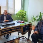 ANKARA (PHA) - Gülbahar SÜNGÜ – Cumhuriyet Halk Partisi (CHP) eski Parti Meclisi Üyesi Mehmet Kaban, partisinin son olağanüstü kurultayına ilişkin çarpıcı açıklamalarda bulundu.