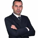 ADIYAMAN (PHA) - Gülbahar SÜNGÜ – Halkların Eşitlik ve Demokrasi Partisi (DEM Parti) Adıyaman İl Eş Başkanları Av.