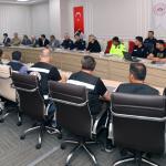 ADIYAMAN (PHA) - Adıyaman’ın tarihi ve doğal güzelliklerinin keşfedileceği adrenalin dolu MOTOFEST başlıyor.