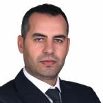ADIYAMAN (PHA) - Gülbahar SÜNGÜ – Halkların Eşitlik ve Demokrasi Partisi (DEM Parti) Adıyaman İl Eş Başkanları Av.