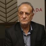 ADIYAMAN (PERRE) - Şeriban ÖZÇAKMAK - "Senfonik Adıyaman Türküleri" projesi, Sanatçı ve Adıyaman Filarmoni Orkestrası Kurucusu Özgür Oğuz tarafından düzenlenen basın açıklamasıyla kamuoyuna duyuruldu.