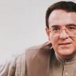 İSTANBUL (PHA) - Murat KAYIŞ – Türk halk müziğinin öncü isimlerinden, bağlama virtüözü ve besteci Yavuz Top, 75 yaşında hayatını kaybetti.