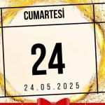 ADIYAMAN (PHA) - Mustafa TEKİN – 6 Şubat depreminin ardından yeniden ayağa kalkmaya çalışan Adıyaman’da, gençlere, kadınlara ve çocuklara umut olacak yeni bir sosyal merkez daha hayata geçiriliyor.