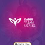 ADIYAMAN (PHA) - Feyzettin BOZKURT – Kahta Belediyesi, kadınların sosyal yaşama daha aktif katılımını sağlamak ve yaşam kalitelerini artırmak amacıyla ilçeye Kadın Yaşam Merkezi kazandırıyor.