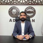 ADIYAMAN (PHA) - Adıyaman’da kamu sendikalarının yetkili sendika belirleme çalışmaları tamamlandı.