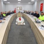 ADIYAMAN (PHA) - Adıyaman’ın tarihi ve doğal güzelliklerinin keşfedileceği adrenalin dolu MOTOFEST başlıyor.