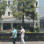 DİYARBAKIR (PHA) - Gülbahar SÜNGÜ - Diyarbakır'ın Bağlar ilçesinde öldürülen ve 19 gün sonra dere yatağında çuval içinde taşlarla gizlenmiş halde cansız bedeni bulunan 8 yaşındaki Narin Güran cinayetine ilişkin yürütülen...