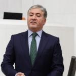 ADIYAMAN (PHA) - Gülbahar SÜNGÜ – 6 Şubat depremlerinde ağır yıkıma uğrayan Adıyaman’da, şehir merkezinde yeniden yapılanma sürecinin temel adımlarından biri olarak açıklanan Çevre, Şehircilik ve İklim Değişikliği Bakanl...