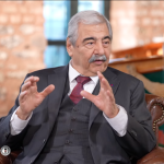 GAZİANTEP (PHA) - BloombergHT kanalında Gözde Atasoy’un sunduğu “İş’te Zirve” programına katılan Konukoğlu, yatırımcıların beklemede olduğuna dikkat çekerek, faizler düşünce yatırımlarda hareketlenmenin yeniden başlayaca...