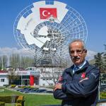 ANKARA (PHA) - Ulaştırma ve Altyapı Bakanı Abdulkadir Uraloğlu, Türksat 7A’nın üretimine yönelik hazırlıkların tamamlandığını bildirdi.