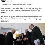 ADIYAMAN (PHA) - Gülbahar SÜNGÜ - Milliyetçi Hareket Partisi (MHP) Adıyaman Merkez İlçe Başkanı Av.