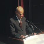 ADIYAMAN (PERRE) - Şevket BOZKURT - Adıyaman'ın Kahta ilçesinde Kahta Esnaf ve Sanatkarlar Odası Başkanı Tahsin Çatan, 5.