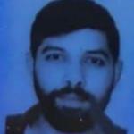 ADIYAMAN (PHA) - Mustafa TEKİN - Adıyaman’ın Besni ilçesinde sabah saatlerinde meydana gelen trafik kazasında, hafriyat kamyonunun şarampole devrilmesi sonucu sürücü Murat Sağdıç (30) hayatını kaybetti.