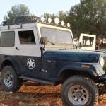 ADIYAMAN (PERRE) - Şeriban ÖZÇAKMAK - Adıyaman'da birbirinden farklı etkinliklerin yer alacağı 4'üncü 7 Renk Kültür Sanat ve Doğa Festivali başladı.