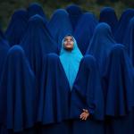 ANKARA (PHA) - Mustafa TEKİN – Türkiye Foto Muhabirleri Derneği’nin (TFMD) 40 yıldır aralıksız düzenlediği “Yılın Basın Fotoğrafları” yarışmasının 2024 yılı kazananları açıklandı.