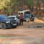 ADIYAMAN (PERRE) - Şeriban ÖZÇAKMAK - Adıyaman'da birbirinden farklı etkinliklerin yer alacağı 4'üncü 7 Renk Kültür Sanat ve Doğa Festivali başladı.