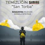 İSTANBUL (PHA) - Gülbahar SÜNGÜ - TBMM Başkanvekili ve DEM Parti İstanbul Milletvekili Sırrı Süreyya Önder’in vefatının ardından Zafer Partisi İstanbul Gençlik Kolları sosyal medya hesabından yapılan paylaşımlar kamuoyun...