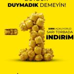 İSTANBUL (PHA) - Gülbahar SÜNGÜ - TBMM Başkanvekili ve DEM Parti İstanbul Milletvekili Sırrı Süreyya Önder’in vefatının ardından Zafer Partisi İstanbul Gençlik Kolları sosyal medya hesabından yapılan paylaşımlar kamuoyun...