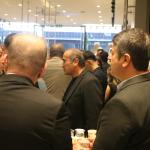 ADIYAMAN (PERRE) - Şeriban ÖZÇAKMAK - Türkiye'nin önde gelen giyim markalarından Ramsey'in Adıyaman Gölbaşı Caddesi'nde açılan yeni mağazasının açılışı, protokol ve vatandaşların yoğun katılımıyla gerçekleştirildi.