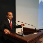 ADIYAMAN (PERRE) - Şeriban ÖZÇAKMAK - Adıyaman Üniversitesi ile Adıyaman Eğitim ve Araştırma Hastanesi iş birliğinde, Dünya Diyabet Günü kapsamında düzenlenen etkinlikte diyabetli çocuklar ve aileleri çeşitli atölye çalı...