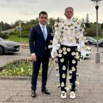 ANKARA (PHA) - Rojin SÜNGÜ - AK Parti Ankara Milletvekili Osman Gökçek’in, Ankara Büyükşehir Belediyesi’nin (ABB) 45 milyon bardak alımıyla ilgili yönelttiği iddialara belediyeden sert bir yanıt geldi.