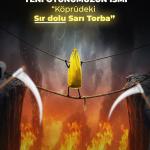 İSTANBUL (PHA) - Gülbahar SÜNGÜ - TBMM Başkanvekili ve DEM Parti İstanbul Milletvekili Sırrı Süreyya Önder’in vefatının ardından Zafer Partisi İstanbul Gençlik Kolları sosyal medya hesabından yapılan paylaşımlar kamuoyun...