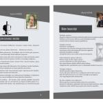 ADIYAMAN (PERRE) - (Şeriban ÖZÇAKMAK) - Adıyaman'da altı yıldır kültür, sanat ve edebiyat alanında yayın hayatını sürdüren Kültür Sanat ve Edebiyat Dergisi Mutenâ, 31.