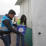 ADIYAMAN (PERRE) - Şeriban ÖZÇAKMAK - Adıyaman Belediyesi, Ramazan ayı kapsamında ihtiyaç sahibi ailelere yönelik yardım çalışmalarını sürdürüyor.