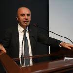 ADIYAMAN (PERRE) - Şeriban ÖZÇAKMAK - Adıyaman Üniversitesi ile Adıyaman Eğitim ve Araştırma Hastanesi iş birliğinde, Dünya Diyabet Günü kapsamında düzenlenen etkinlikte diyabetli çocuklar ve aileleri çeşitli atölye çalı...