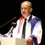 GAZİANTEP (PHA) - Bahar SANKO Üniversitesi Sağlık Bilimleri Fakültesi (SBF) Hemşirelik Programı, Hemşirelik Eğitim Programları Değerlendirme ve Akreditasyon Derneği (HEPDAK) Hemşirelik Eğitim Programları Akreditasyon Kur...