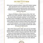 ADIYAMAN (PHA) - Gülbahar SÜNGÜ - 2025 yılının Aile Yılı olarak ilan edilmesi kapsamında, Adıyaman’da evlenmek isteyen ve ihtiyaç sahibi nişanlı çiftlere yönelik “Toplu Nikâh ve Çeyiz Yardımı Projesi” hayata geçiriliyor.