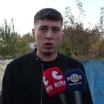 ADIYAMAN (PERRE) - Şeriban ÖZÇAKMAK - Adıyaman Sulama Birliği, son günlerde basında ve sosyal medyada yer alan iddialara ilişkin bir basın açıklaması yayımladı.