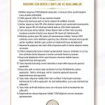 ADIYAMAN (PHA) - Gülbahar SÜNGÜ - 2025 yılının Aile Yılı olarak ilan edilmesi kapsamında, Adıyaman’da evlenmek isteyen ve ihtiyaç sahibi nişanlı çiftlere yönelik “Toplu Nikâh ve Çeyiz Yardımı Projesi” hayata geçiriliyor.