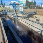 ADIYAMAN (PERRE) - Şeriban ÖZÇAKMAK - Adıyaman Belediyesi, etkili olan yağışların ardından oluşabilecek sivrisinek ve haşere riskine karşı kent genelinde larva ve ilaçlama çalışmalarını yoğunlaştırdı.