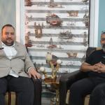 ADIYAMAN (PHA) - Mustafa TEKİN - Çevre, Şehircilik ve İklim Değişikliği Bakanlığı’nın yerinde dönüşüm projeleri kapsamında yapı ruhsatı için belirlediği son tarih olan 30 Haziran 2025, Adıyaman’da endişe yaratırken, Anah...