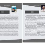 ADIYAMAN (PERRE) - (Şeriban ÖZÇAKMAK) - Adıyaman'da altı yıldır kültür, sanat ve edebiyat alanında yayın hayatını sürdüren Kültür Sanat ve Edebiyat Dergisi Mutenâ, 31.