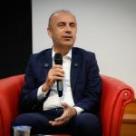 ADIYAMAN (PHA) - Gülbahar SÜNGÜ – Adıyaman Üniversitesi tarafından düzenlenen Bahar Şenliği ve Türk Mutfağı Haftası etkinlikleri, ikinci gününde de yoğun katılım ve renkli programlarla devam etti.