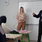 ADIYAMAN (PERRE) - Şeriban ÖZÇAKMAK - Adıyaman Belediyesi, üniversiteye yeni başlayan öğrencilerin eğitim hayatına katkı sunmak amacıyla bu yıl da nakdi destek programını hayata geçirdi.