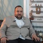 ADIYAMAN (PHA) - Mustafa TEKİN - Çevre, Şehircilik ve İklim Değişikliği Bakanlığı’nın yerinde dönüşüm projeleri kapsamında yapı ruhsatı için belirlediği son tarih olan 30 Haziran 2025, Adıyaman’da endişe yaratırken, Anah...