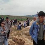 ADIYAMAN (PHA) - Rojin SÜNGÜ - Adıyaman Belediyesi Kültür ve Eğitim Merkezi (AKEM), Yükseköğretim Kurumları Sınavı’na (YKS) hazırlanan öğrenciler için hem eğitici hem de moral verici bir etkinliğe imza attı.