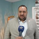ADIYAMAN (PHA) - Mustafa TEKİN - Çevre, Şehircilik ve İklim Değişikliği Bakanlığı’nın yerinde dönüşüm projeleri kapsamında yapı ruhsatı için belirlediği son tarih olan 30 Haziran 2025, Adıyaman’da endişe yaratırken, Anah...