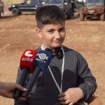 ADIYAMAN (PERRE) - Şeriban ÖZÇAKMAK - Adıyaman'da düzenlenen 7 Renk Kültür Sanat ve Doğa Festivali üçüncü gününde de farklı illerden binlerce kişiyi buluşturdu.