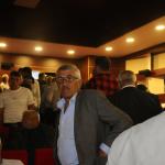 ADIYAMAN (PERRE) - Şeriban ÖZÇAKMAK - Cumhuriyet Halk Partisi'nin (CHP) Adıyaman İl Başkanlığı'nın 39.