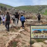 ADIYAMAN (PHA) - Rojin SÜNGÜ - Adıyaman Belediyesi Kültür ve Eğitim Merkezi (AKEM), Yükseköğretim Kurumları Sınavı’na (YKS) hazırlanan öğrenciler için hem eğitici hem de moral verici bir etkinliğe imza attı.